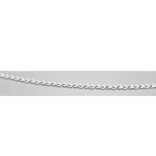 φιγούρα μπουζουκιού 4τράδα 6